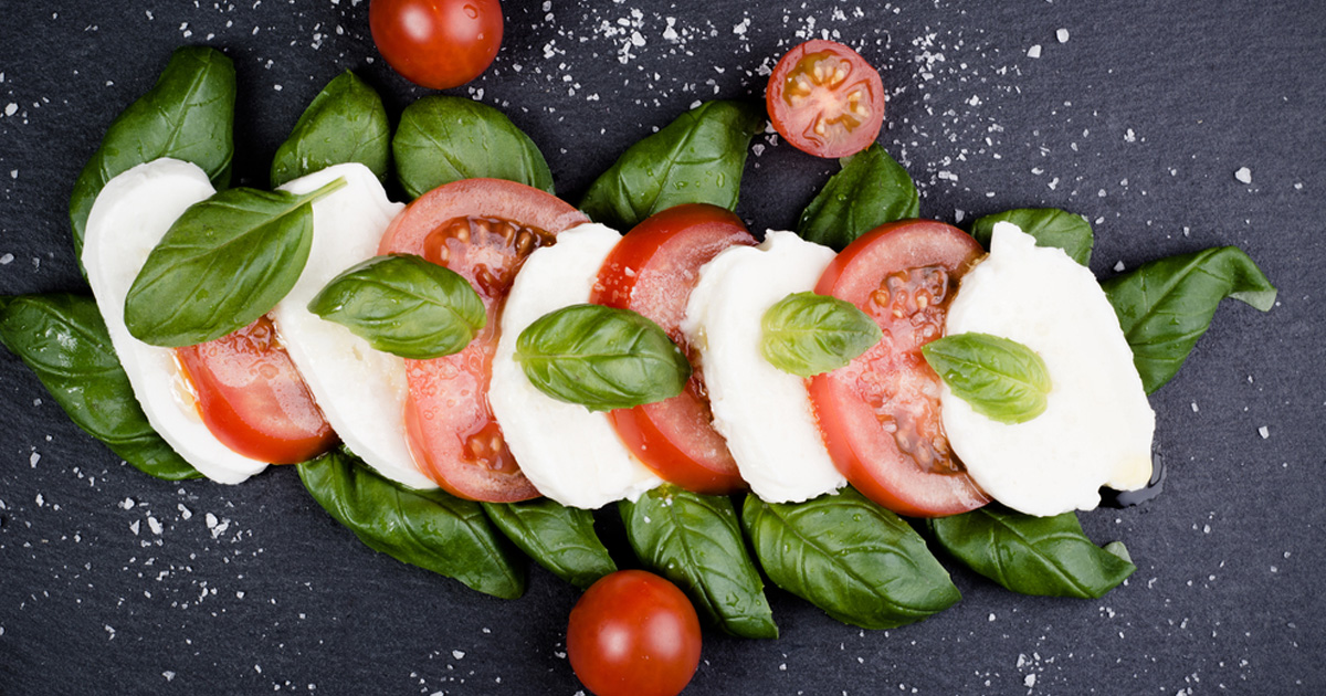 وصفات رجيم | جدول رجيم