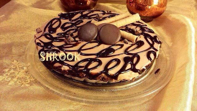 10 اطباق للضيوف على العشاء